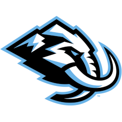 Utah Mammoth (image for) Utah Mammoth